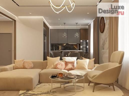 Домашний текстиль English Home